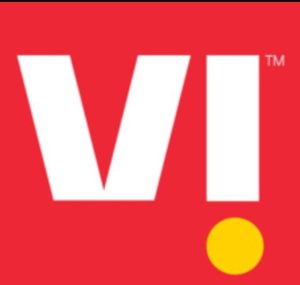 Vodafoneidea Corporate Sales