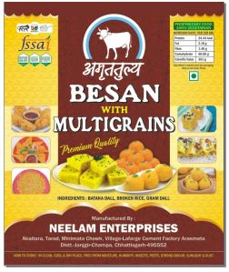 Besan