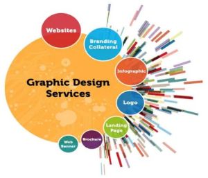 Graphic Design Services