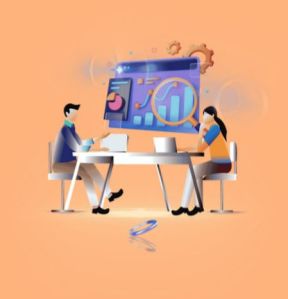 Market Expansion Strategy Services