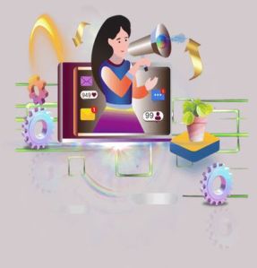 Networking Strategy Services