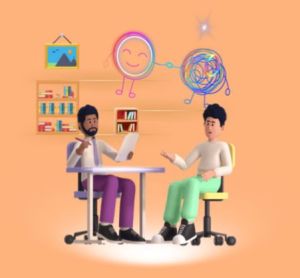 Personal Brand Coaching Services