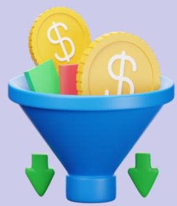 Sales Process Optimization Services