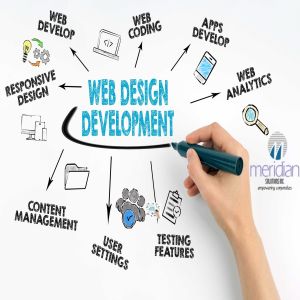 Web & APP Design Services