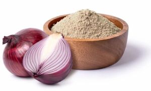 Dehydrated Red Onion Powder
