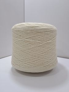 Wool Yarn