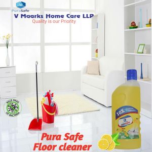 Floor Cleaner