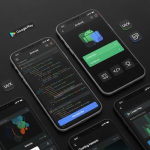 Application Development