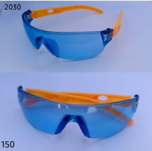 2030 Stylish Fashion Sunglasses