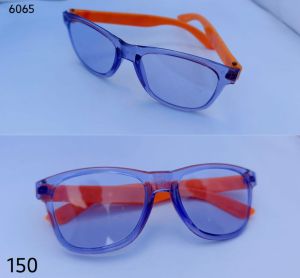 6065 Fancy Fashion Sunglasses