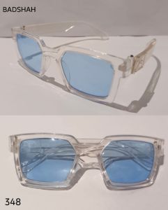 Badshahb Stylish Fashion Sunglasses