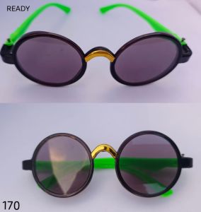 Ready Stylish Fashion Sunglasses