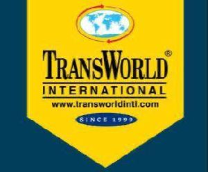 Data Center Migration