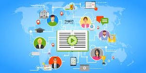 videos content creation