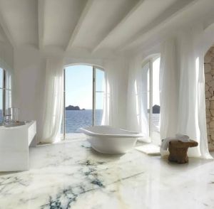 Italian Marble Stone