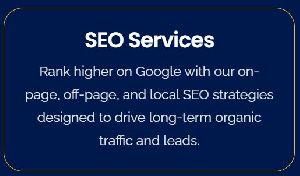 SEO Services