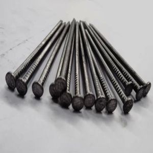 2.5 Inch HB Steel Wire Nails