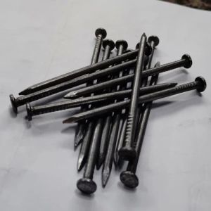 3 Inch Iron Wire Nails