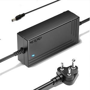 Aqua X Pure RO Adapter