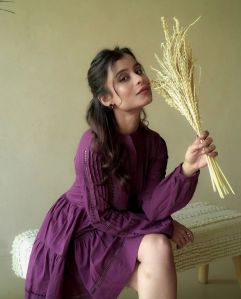 One Piece  Dress