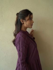 One Piece  Dress
