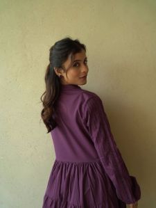 One Piece  Dress