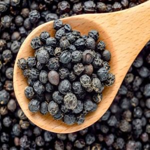 Black Pepper Seeds