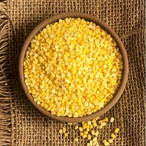 Moong Dal