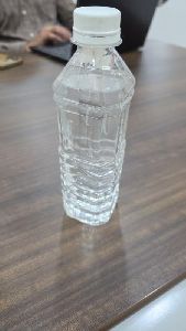 Mineral Turpentine Oil