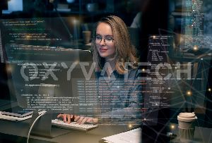 Website Designing Services