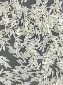 Basmati Rice