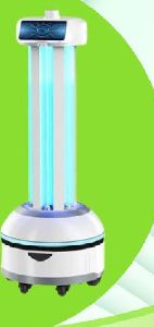 Water Treatment Plant