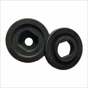 Hand Grinder Sintered Washer