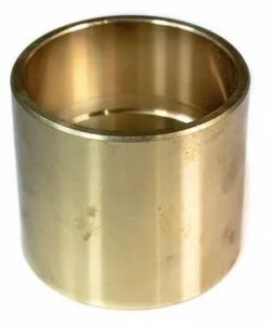 High Performance Sintered Bronze Bush for Table Fans