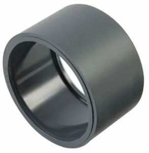 Self Lubricating Sintered Iron Bushes