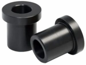 Sintered Flanged Bush