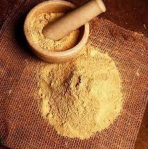 Natural Multani Mitti Powder