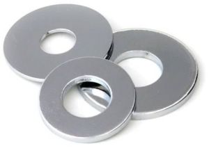 Flat Washers