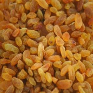 Abjosh Raisins
