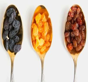 Currant Raisins