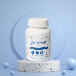 Joint Support Tablets