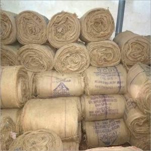 Used Gunny Bags