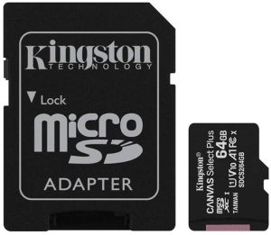 flash drives memory cards
