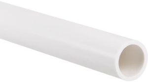 electrical fittings pipe