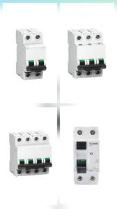 mcb rccb distribution boards