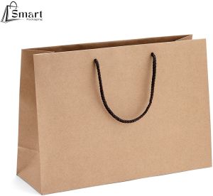 Kraft Paper Bag