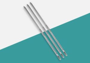 Denham Pins
