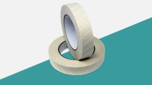 Indicator Tape