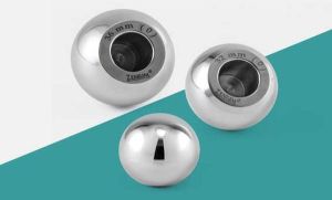 Internal Head Implant