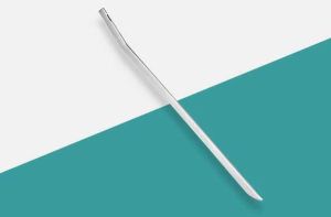 Kuntcher Nail